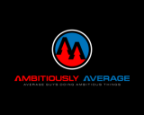 /public/logoimage/1594216163Ambitiously Average.png